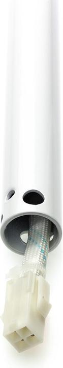 Image du produit Westinghouse Ventilateur de plafond tige de rallonge