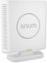 Immagine prodotto Snom M6 - Ripetitore DECT