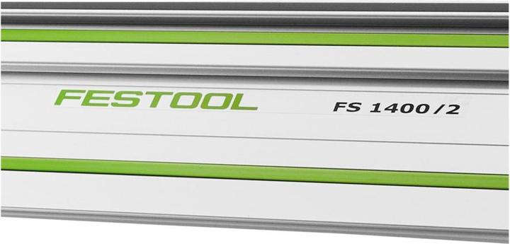 Actual product image Festool Guide rail FS 1080/2 (108 cm)