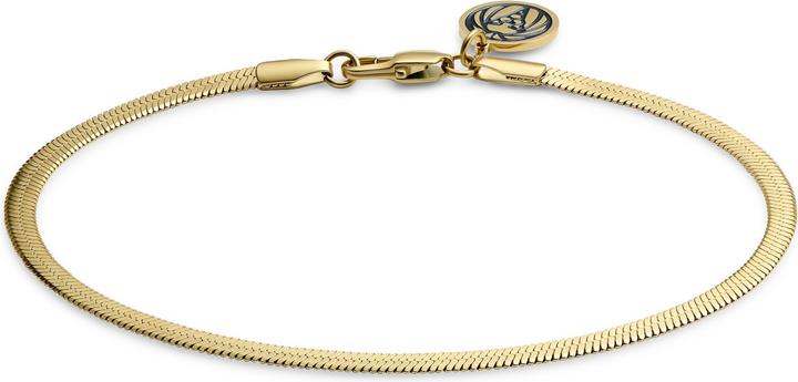 Actual product image Lucleon Essentials (Stainless steel)