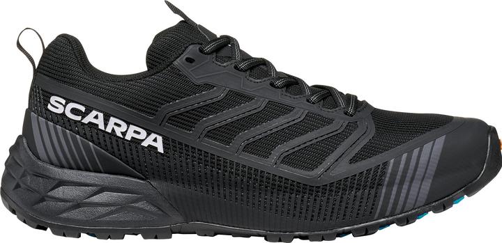 Scarpa Ribelle Run LT