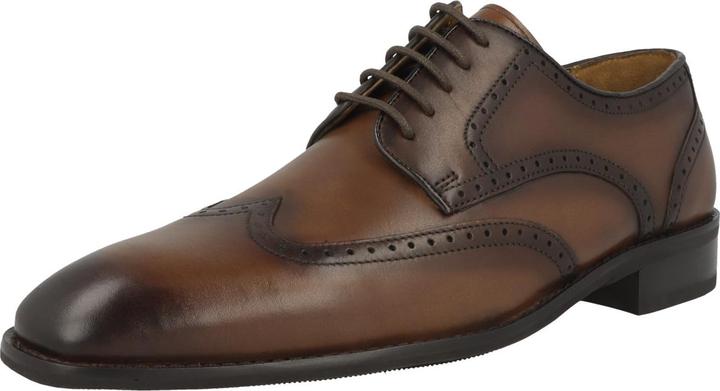Immagine prodotto Gordon & Bros Scarpe da lavoro (40)