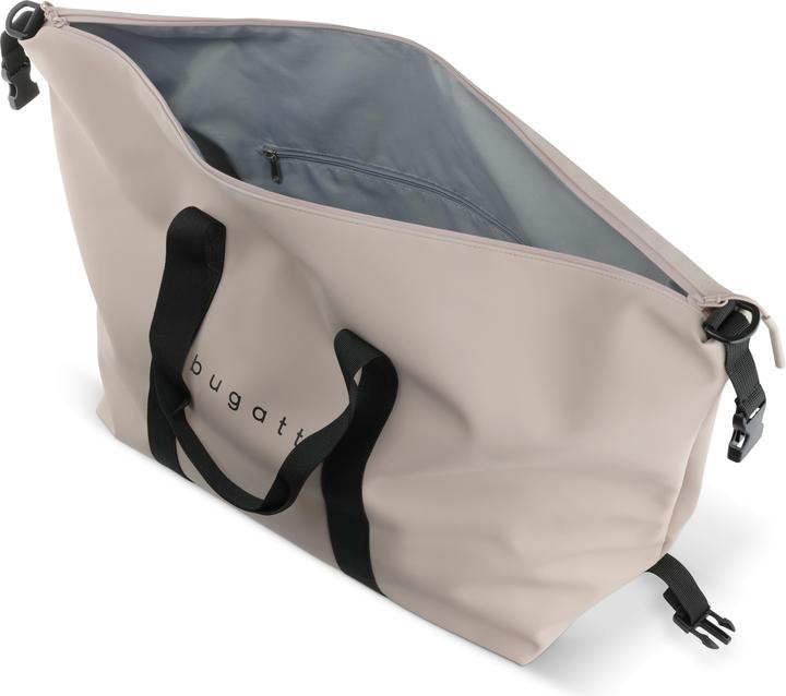 Actual product image Bugatti Rina travel bag powder (38 l)