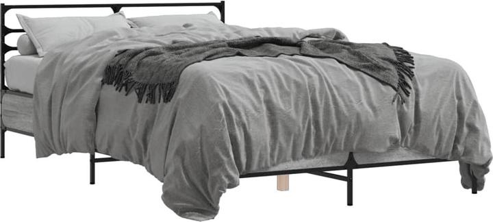 Produktbild VidaXL Katie (120 x 190 cm)