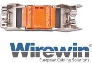 Produktbild Lightwin Netzwerkkabel (CAT6, 10 m)