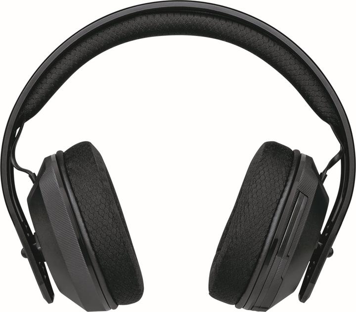 Produktbild Nacon Gaming RIG 600 PRO HX Wireless Gaming Headset (Kabellos)