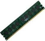 Actual product image Memorysolution Memory Solution MS4096QNA114. RAM memory: 4 GB, memory channels: Dual. Compatible products: QNAP...