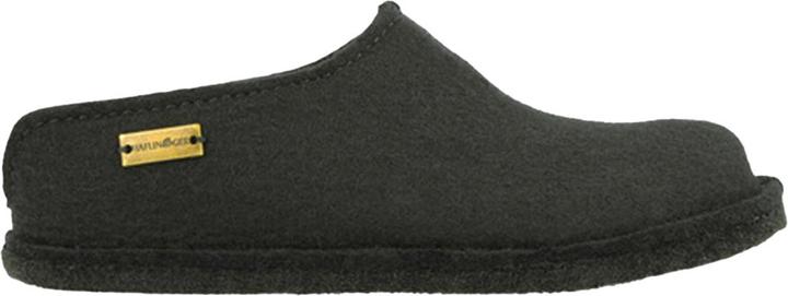 Actual product image Haflinger Smily (40)
