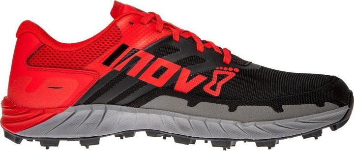 inov-8 Oroc Ultra 290 (43)