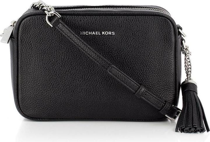 Immagine prodotto Michael Kors Borsa a tracolla