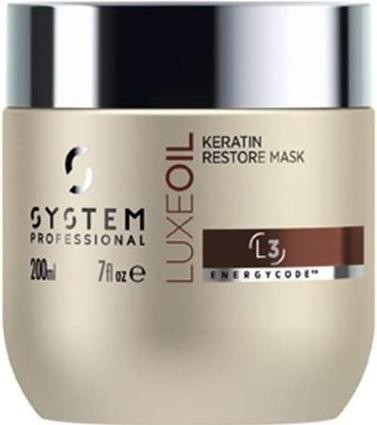 Immagine prodotto Wella Sistema Professionale (200 ml)