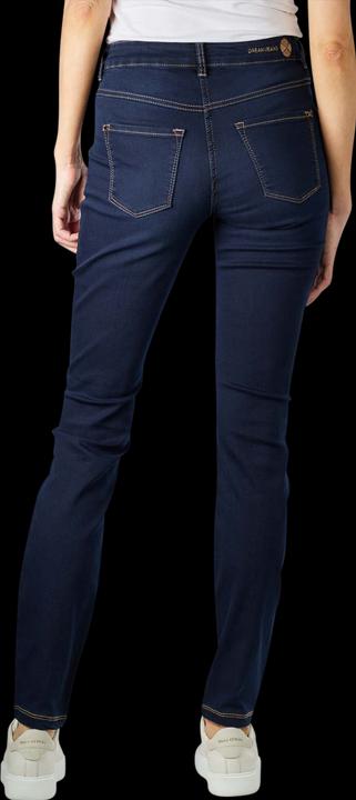 Image du produit MAC Jeans 10015204 (W23/L28)