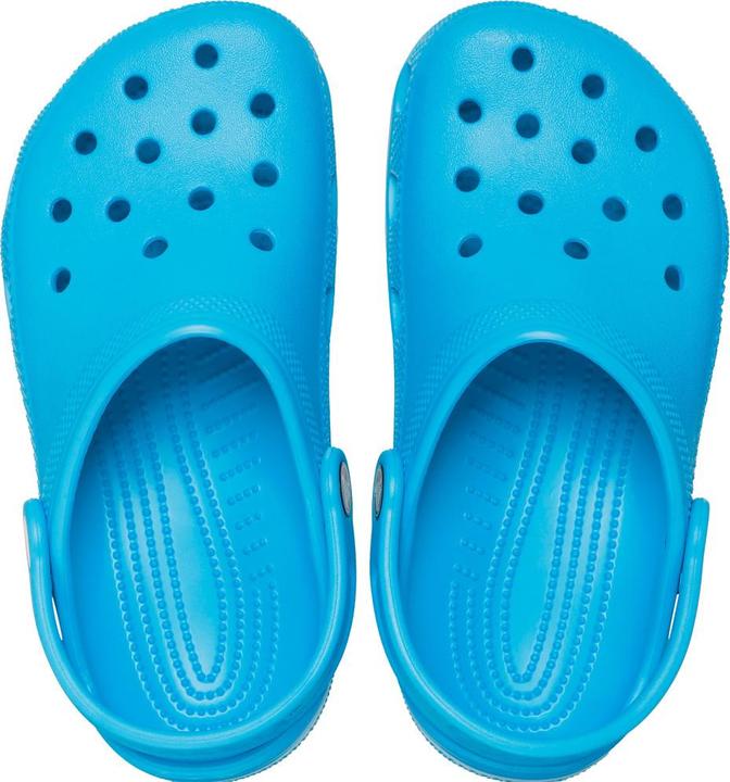 Actual product image Crocs Clog (33)