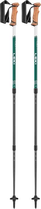 Produktbild Leki Trail (110 - 145 cm)