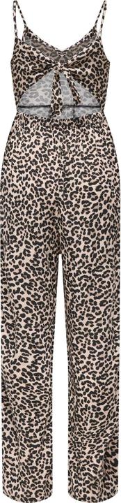 Actual product image Only ONLNOVA Jumpsuit Jumpsuit (L)