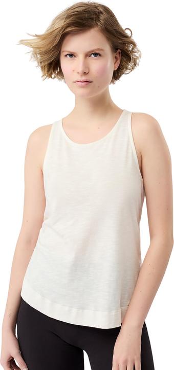 Actual product image Mandala Mirage (XS)
