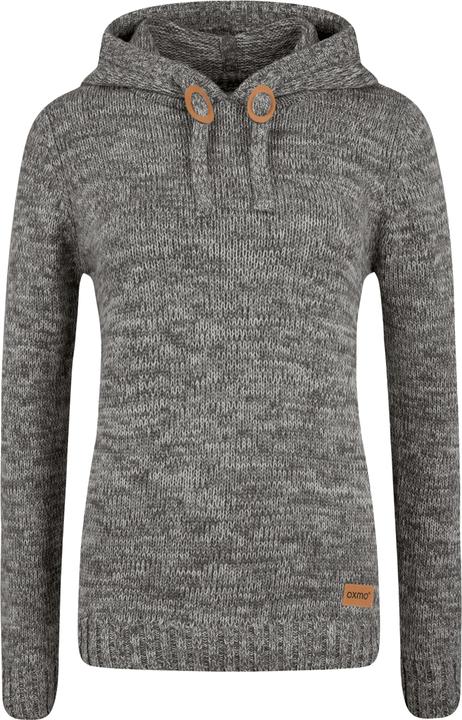 Dark grey (792890)