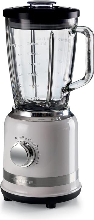 Actual product image Ariete 585 Moderna (1000 W)