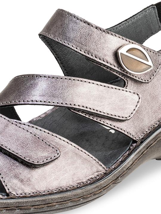 Image du produit Vitaform Sandale Soft (38)