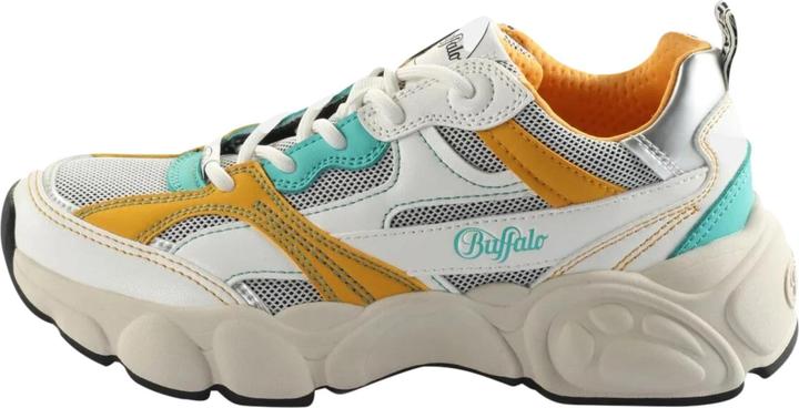 Image du produit Buffalo Baskets 1636116 (37)