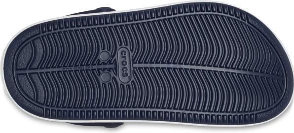 Immagine prodotto Crocs Zoccolo Off Court di T's (28)
