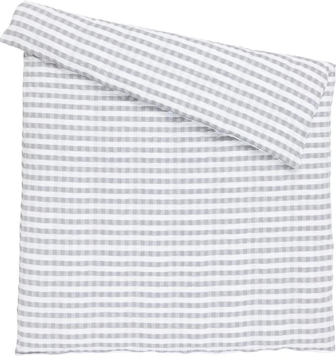 Immagine prodotto edy&liv Sira (Copripiumino, 200 x 210 cm)