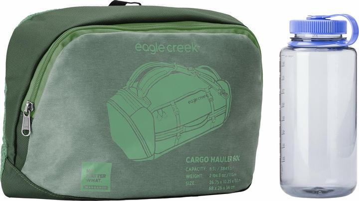 Image du produit Eagle Creek Cargo Hauler Duffel (60 l)