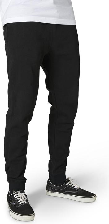 Produktbild Fox Lolo Fleece Hose (L)