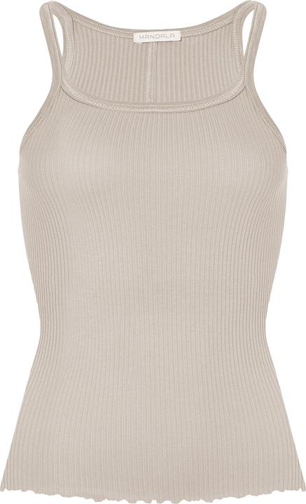 Image du produit Mandala Ribbed (XS)