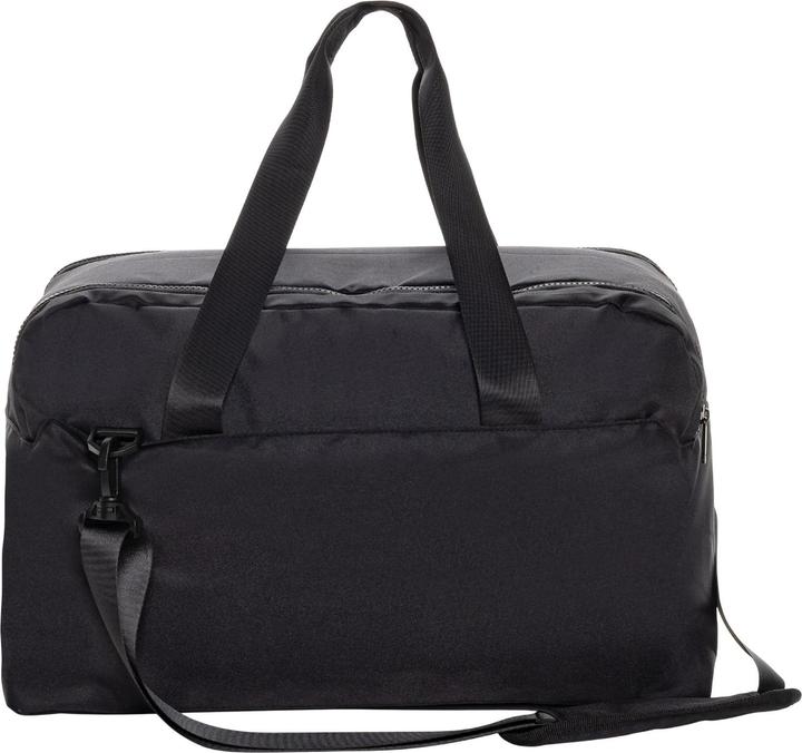 Image du produit Swiss Peak - Sac de weekend (27 l)