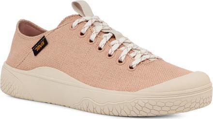 Produktbild Teva Terra Canyon (39.5)