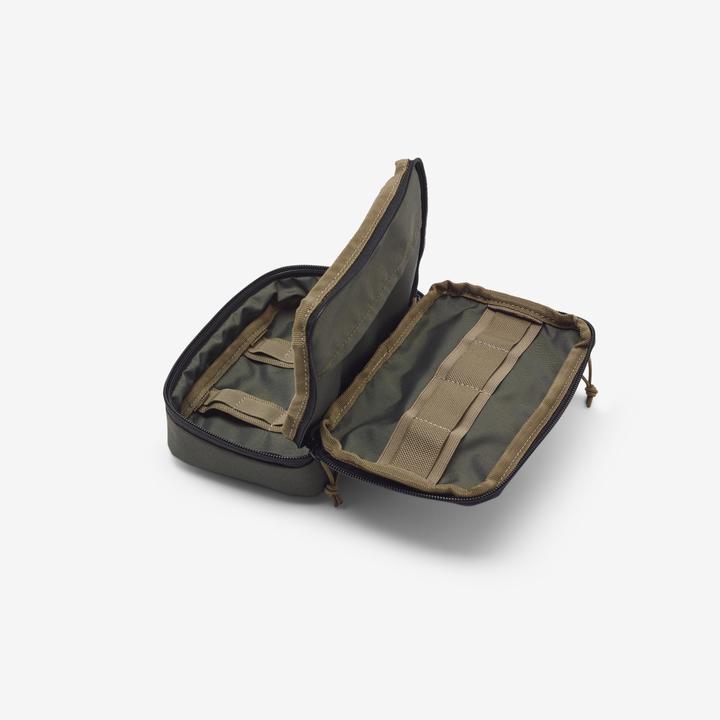 Image du produit Solognac Edc