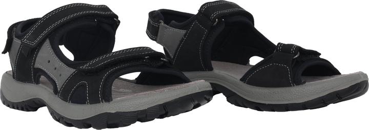 Actual product image Rohde Biella (39)