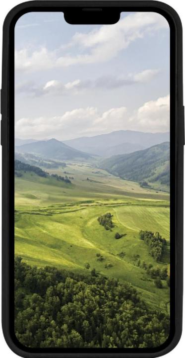 Produktbild dbramante1928 Greenland (Apple iPhone 14)