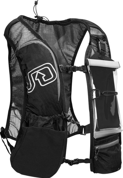 Image du produit Ultimate Direction Gilet de trail running OCR (5 l)