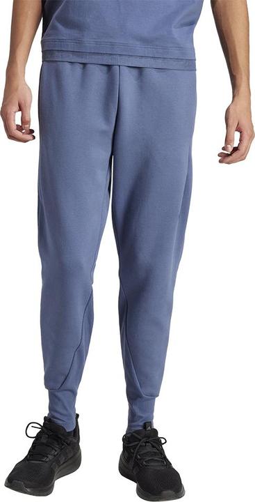 Produktbild adidas M Z.N.E. PR PT (M)