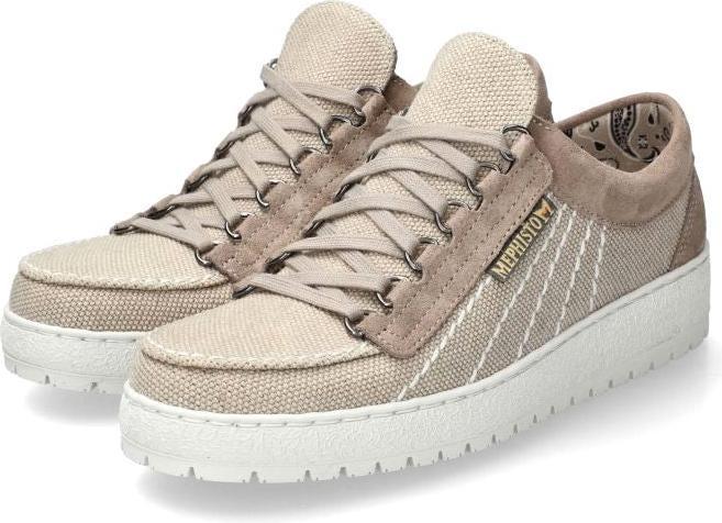 Immagine prodotto Mephisto Rainbow Sun (40.5)