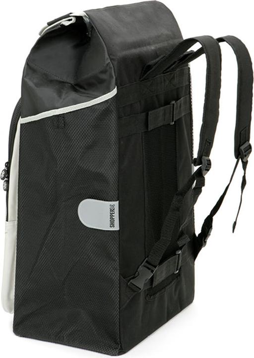 Produktbild Andersen Royal Shopper Hydro 2.1