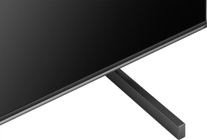 Produktbild Hisense TV 50U6NQ (50", QNED, 4K, 2024)
