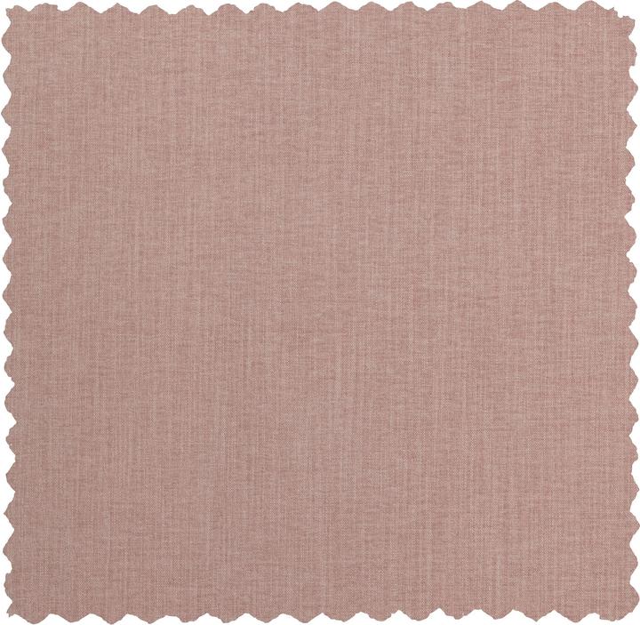 Image du produit Vtwonen Family (2,5 places)
