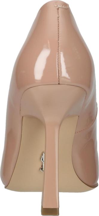 Immagine prodotto Steve Madden Pumps (41)
