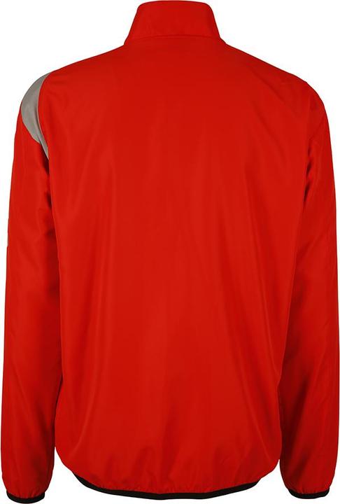 Actual product image hummel Tech-2 Micro Jacket (16)