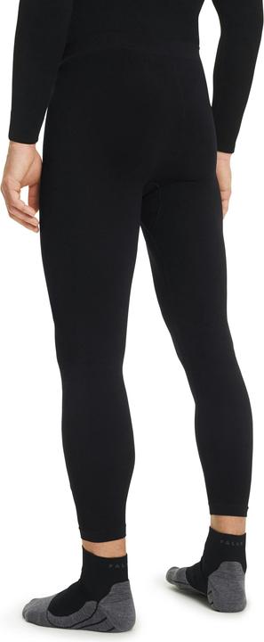 Image du produit Falke MW Long Tights m (L)