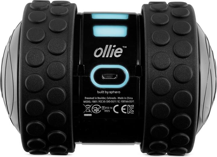 Produktbild Sphero Ollie Darkside