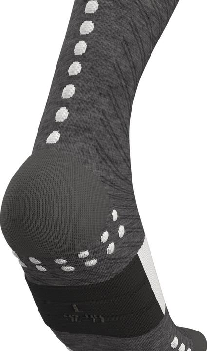 Immagine prodotto Compressport Calzini completi recupero 21 (39, 40, 41)