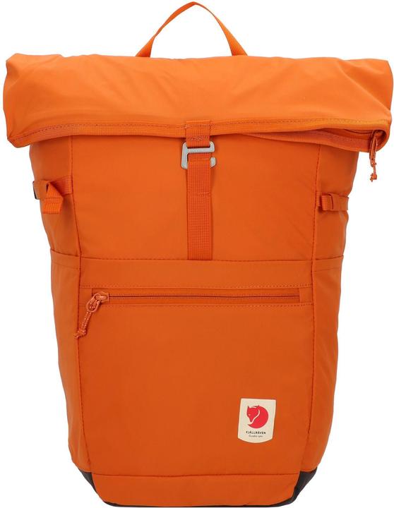 Produktbild Fjällräven High Coast (24 l)