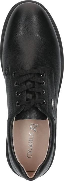 Immagine prodotto Caprice Scarpa bassa (42)