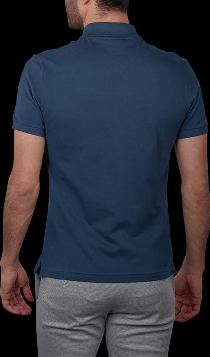 Actual product image Lacoste 10021514 (XL)