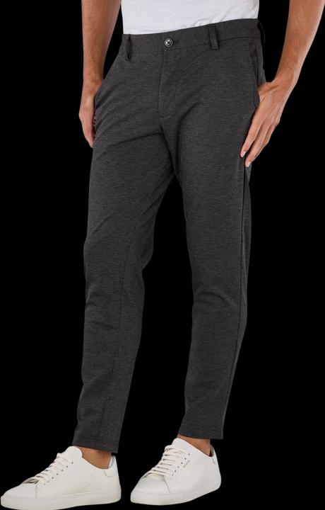 Actual product image Jack & Jones Marco Cooper Chino (W33/L30)