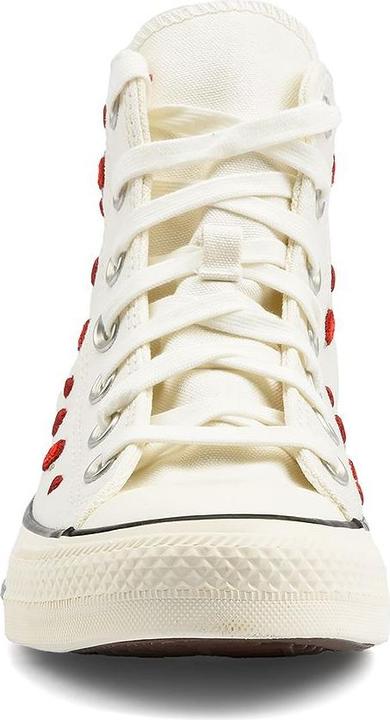 Produktbild Converse Chuck Taylor All Star (40)